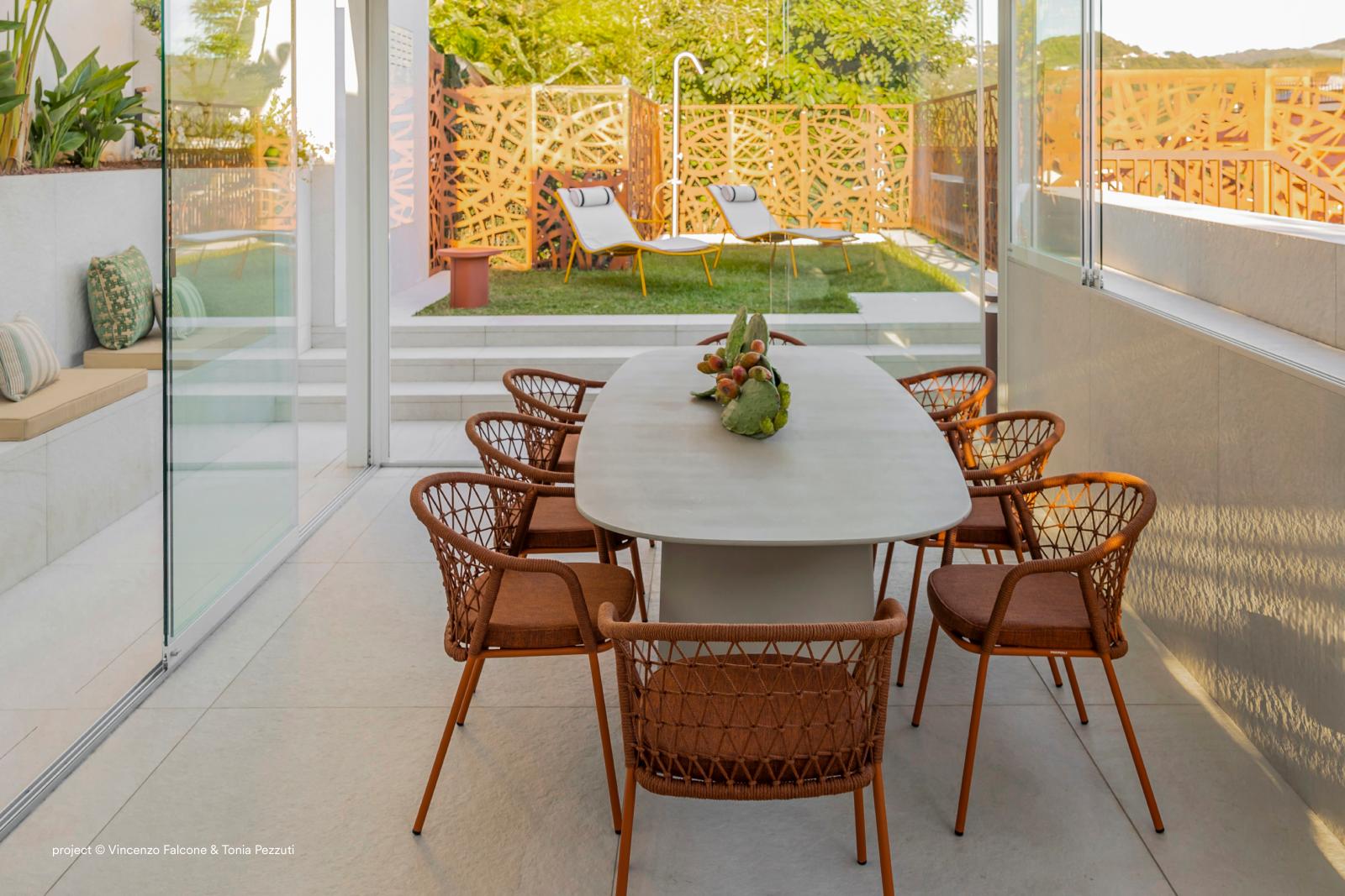 roof-garden-costiera-ref-01.jpg